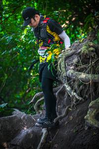 BIB: 
                            <button type="button" onclick="openModal(7088303)" class="btn btn-primary btn-sm float-right btn-popup" data-toggle="modal" data-target=".modal-high-quality">
                        <i class="fas fa-shopping-cart"></i> Add to Cart
                    </button>
                                            <button type="button" onclick="isThisMe(7088303, true)" class="btn btn-success btn-sm float-right btn-popup btn-isme hidden" data-toggle="tooltip" data-placement="bottom" title="นี่คือรูปของคุณใช่ไหม คลิกที่นี่เพื่อเอาเข้าอัลบั้ม">
                        <i class="fas fa-plus"></i> Add to album
                    </button>
                    <button type="button" onclick="isThisMe(7088303, false)" class="btn btn-warning btn-sm float-right btn-popup btn-isnotme hidden">
                        <i class="fas fa-ban"></i> Remove from album
                    </button>